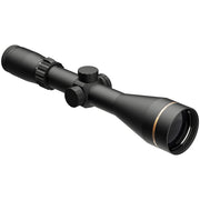 LEUPOLD VX-Freedom 3-9x50