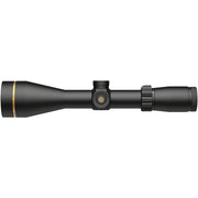 LEUPOLD VX-Freedom 3-9x50 Illuminated