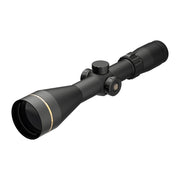 LEUPOLD VX-Freedom 3-9x50 Illuminated