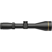 LEUPOLD VX-Freedom 3-9x50