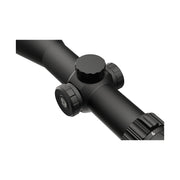 LEUPOLD VX-Freedom 3-9x50