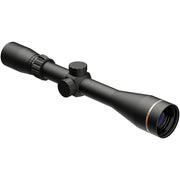 LEUPOLD VX-Freedom 4-12x40