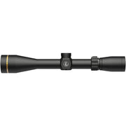LEUPOLD VX-Freedom 4-12x40