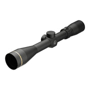 LEUPOLD VX-Freedom 4-12x40