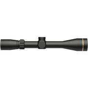 LEUPOLD VX-Freedom 4-12x40