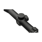 LEUPOLD VX-Freedom 4-12x40