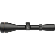 LEUPOLD VX-Freedom 4-12x50