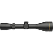 LEUPOLD VX-Freedom 4-12x50