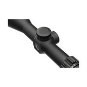 LEUPOLD VX-Freedom 4-12x50