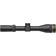 LEUPOLD VX-Freedom 3-9x33