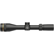LEUPOLD VX-Freedom 3-9x33