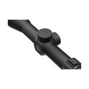 LEUPOLD VX-Freedom 3-9x33