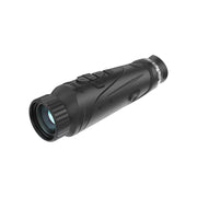 BURRIS Thermal Handheld H35 Gen 3