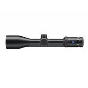 ZEISS Conquest V6 2.5-15x56