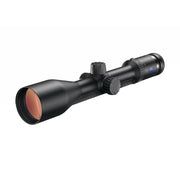 ZEISS Conquest V6 2.5-15x56
