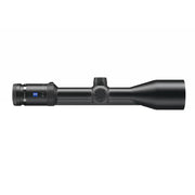 ZEISS Conquest V6 2.5-15x56
