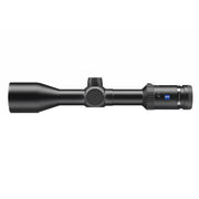 ZEISS Conquest V6 3-18x50