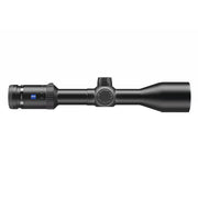 ZEISS Conquest V6 3-18x50
