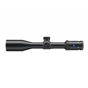 ZEISS Conquest V6 5-30x50