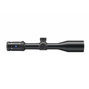 ZEISS Conquest V6 5-30x50