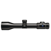 ZEISS Victory V8 2.8-20x56