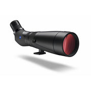 ZEISS Harpia 95 23-70x95