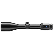 ZEISS Victory HT 3-12x56