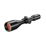 ZEISS Victory HT 3-12x56