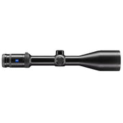 ZEISS Victory HT 2.5-10x50