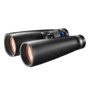 ZEISS Victory HT 10x54