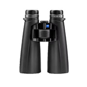 victory-ht-binoculars