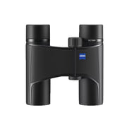 ZEISS Victory Pocket 10x25
