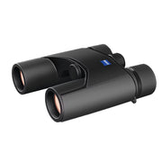 ZEISS Victory Pocket 8x25